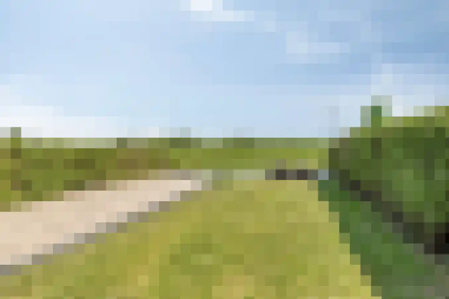 Hornstraat 6 Oterleek thumbnail 39