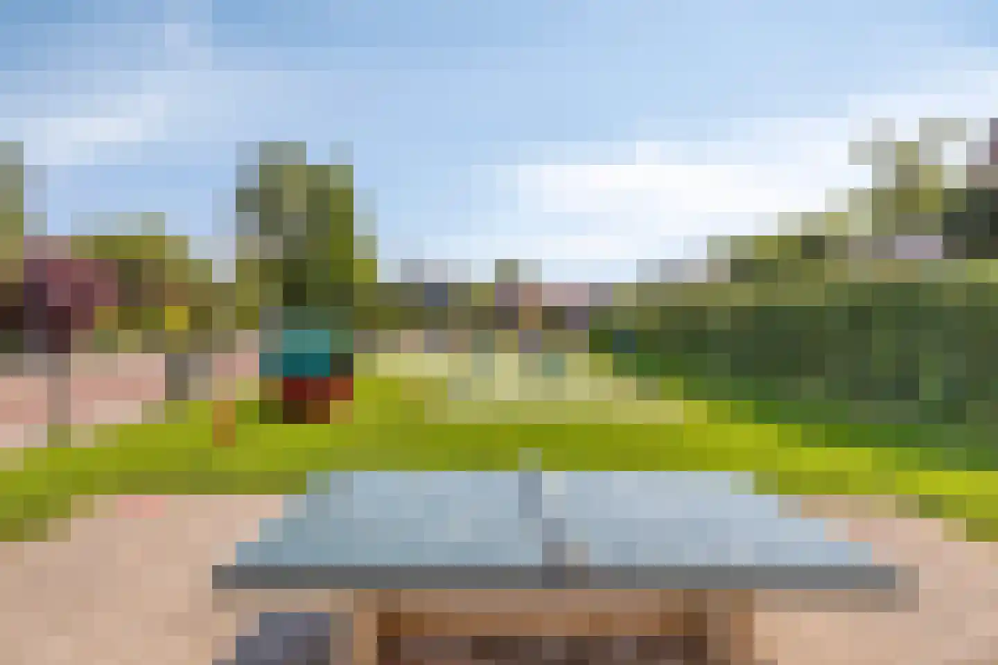 Hornstraat 6 Oterleek thumbnail 47