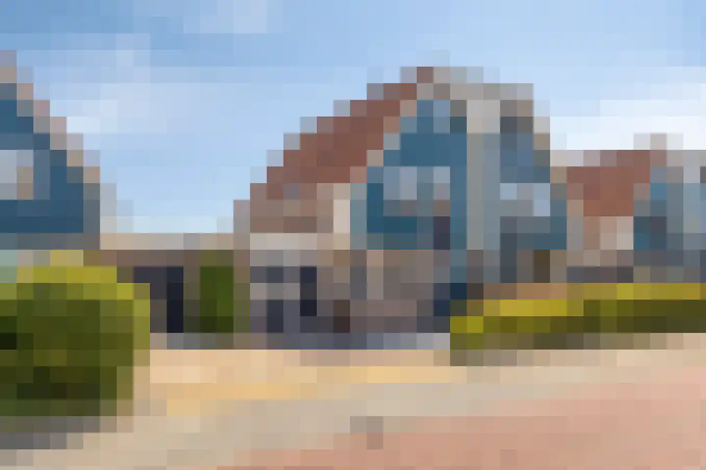 Hornstraat 6 Oterleek thumbnail 5