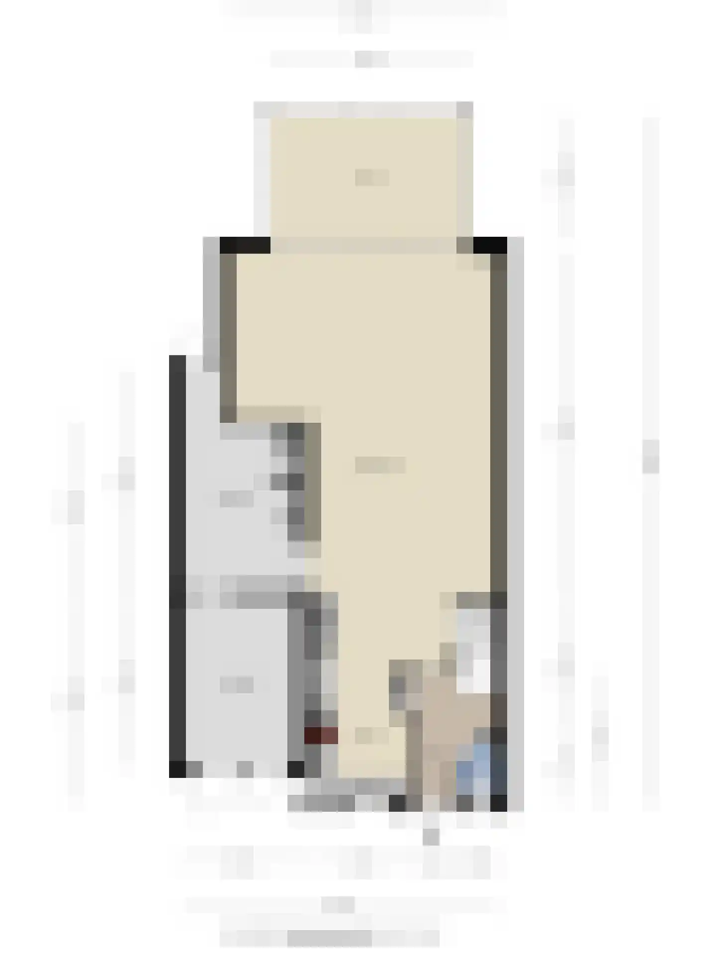 Hornstraat 6 Oterleek thumbnail 50