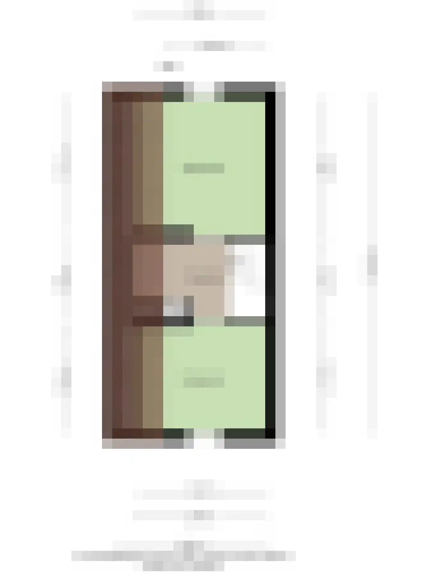 Hornstraat 6 Oterleek thumbnail 53
