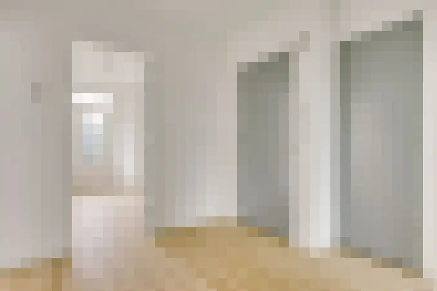 Hornstraat 6 Zwolle thumbnail 10