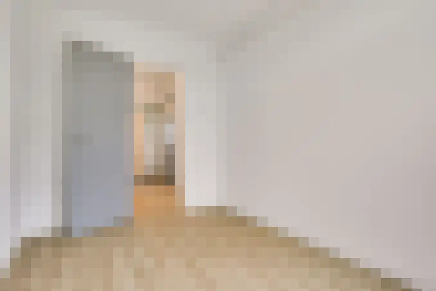 Hornstraat 6 Zwolle thumbnail 12