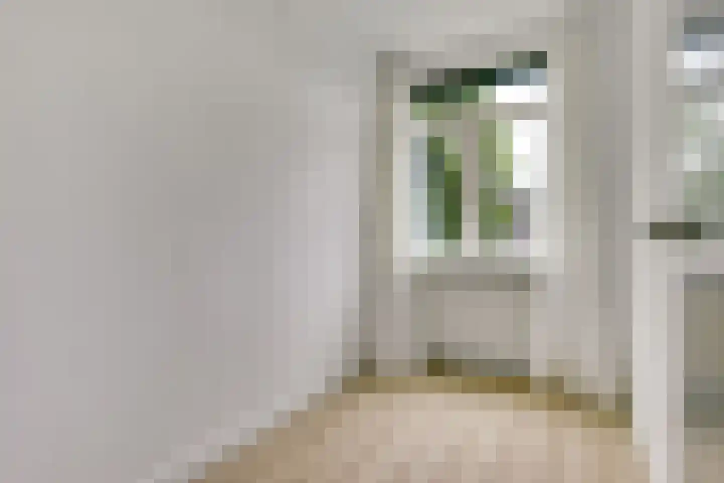Hornstraat 6 Zwolle thumbnail 13