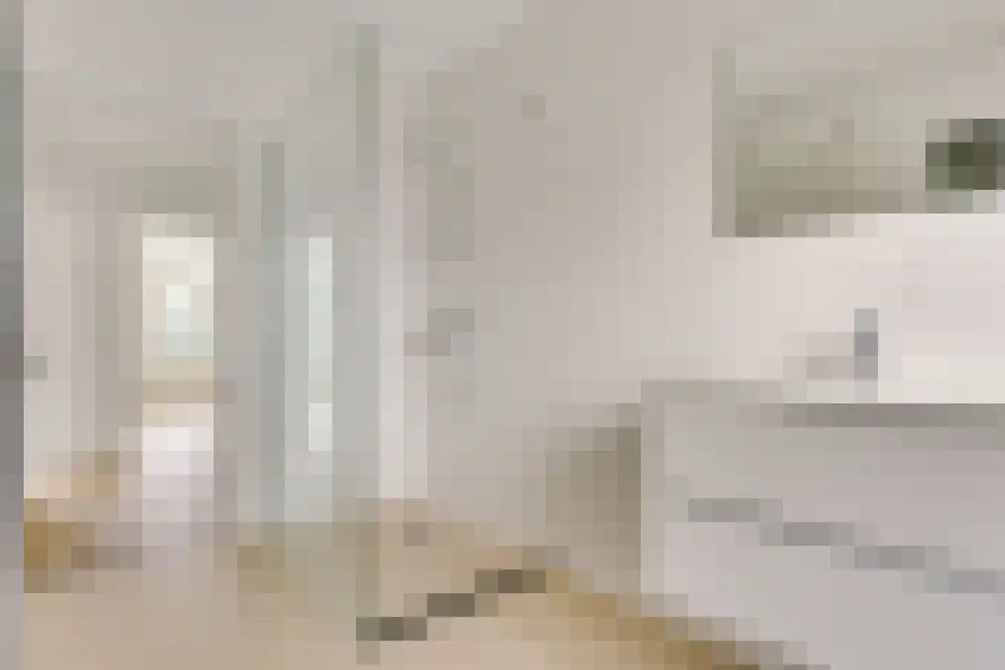 Hornstraat 6 Zwolle thumbnail 16