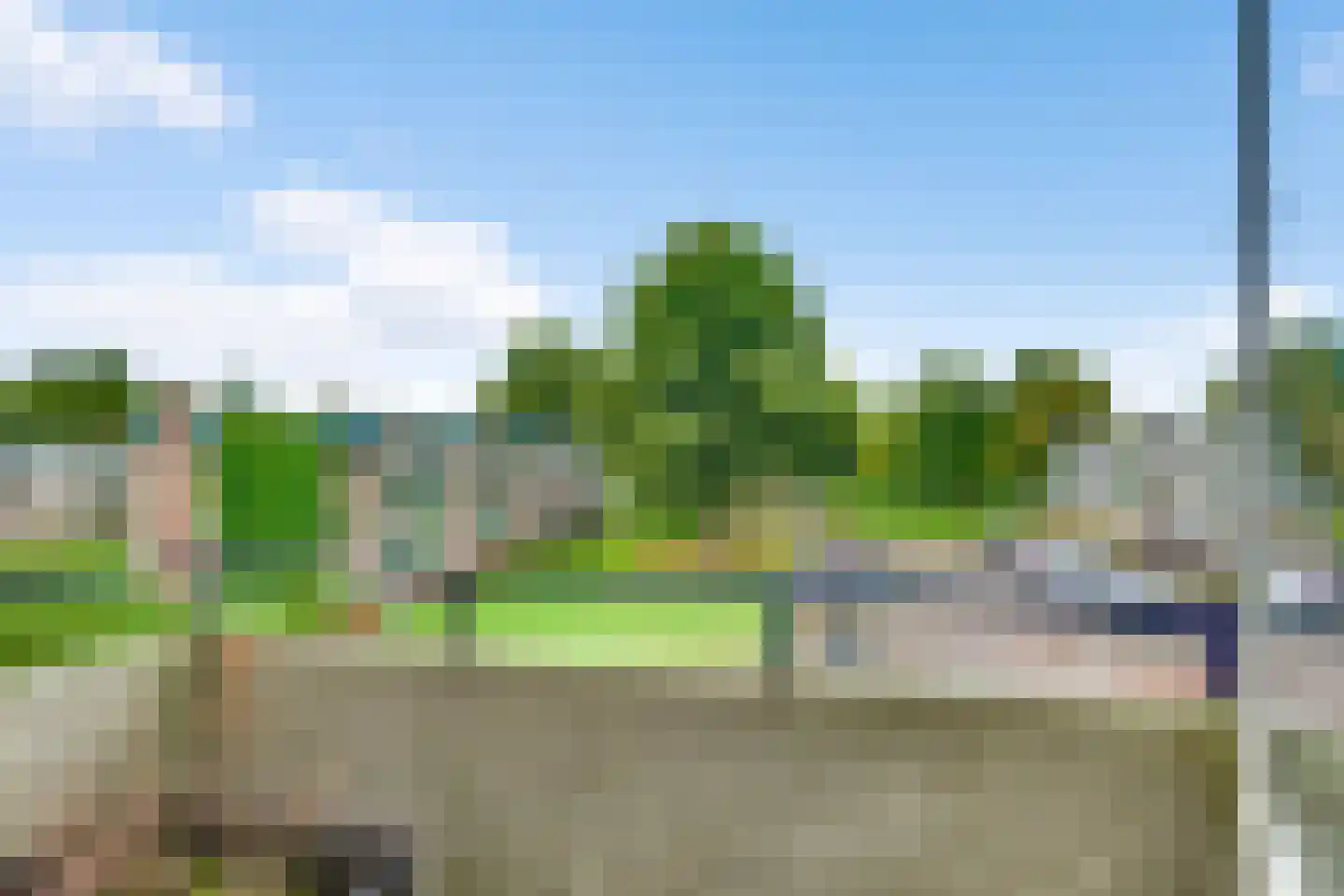 Hornstraat 6 Zwolle thumbnail 21