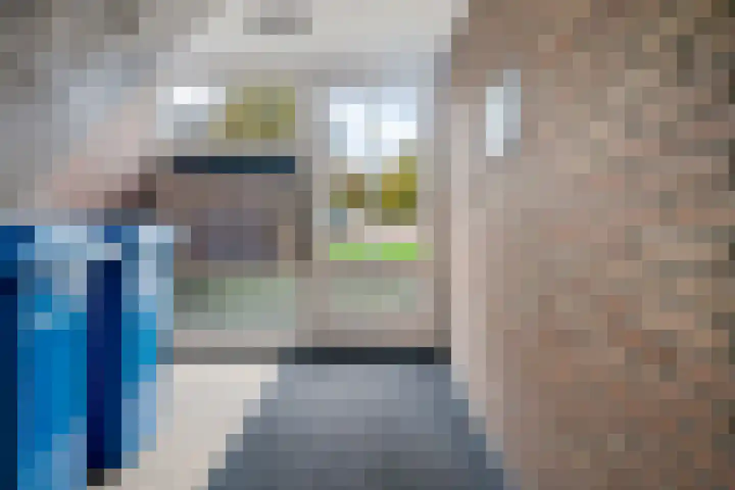 Hornstraat 6 Zwolle thumbnail 24