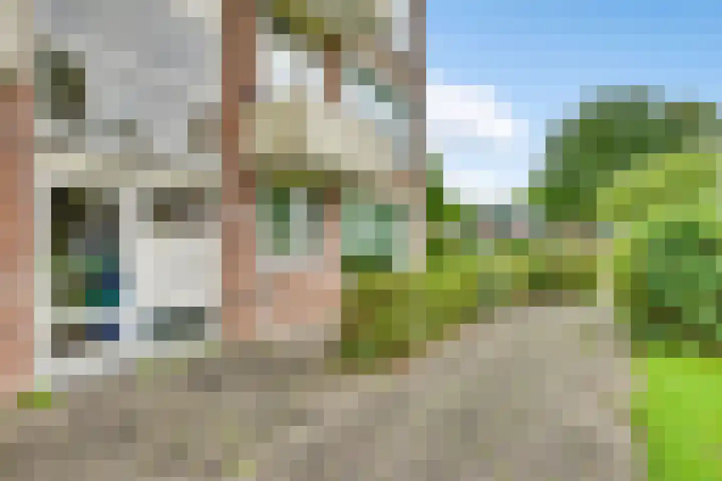 Hornstraat 6 Zwolle thumbnail 25