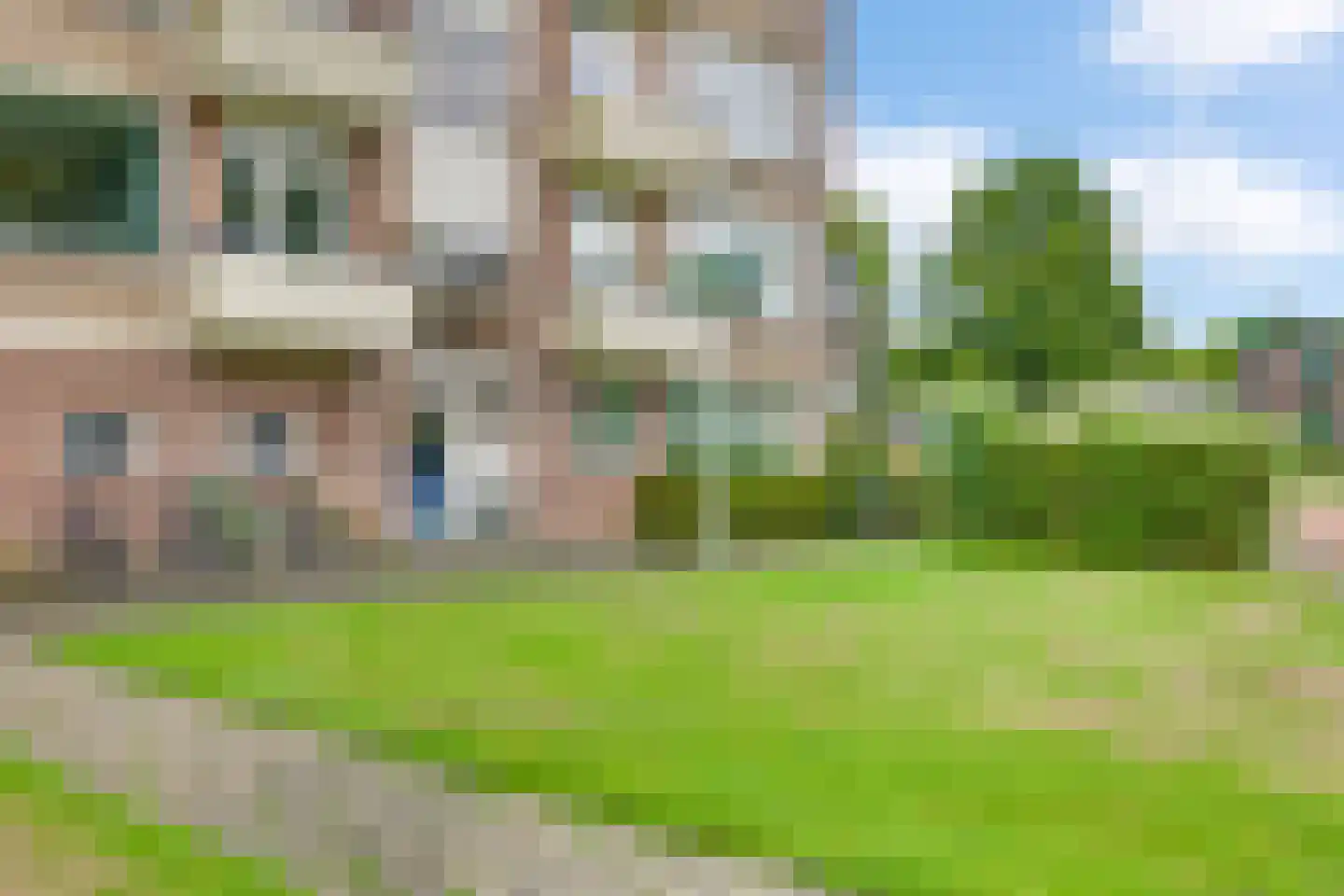 Hornstraat 6 Zwolle thumbnail 26
