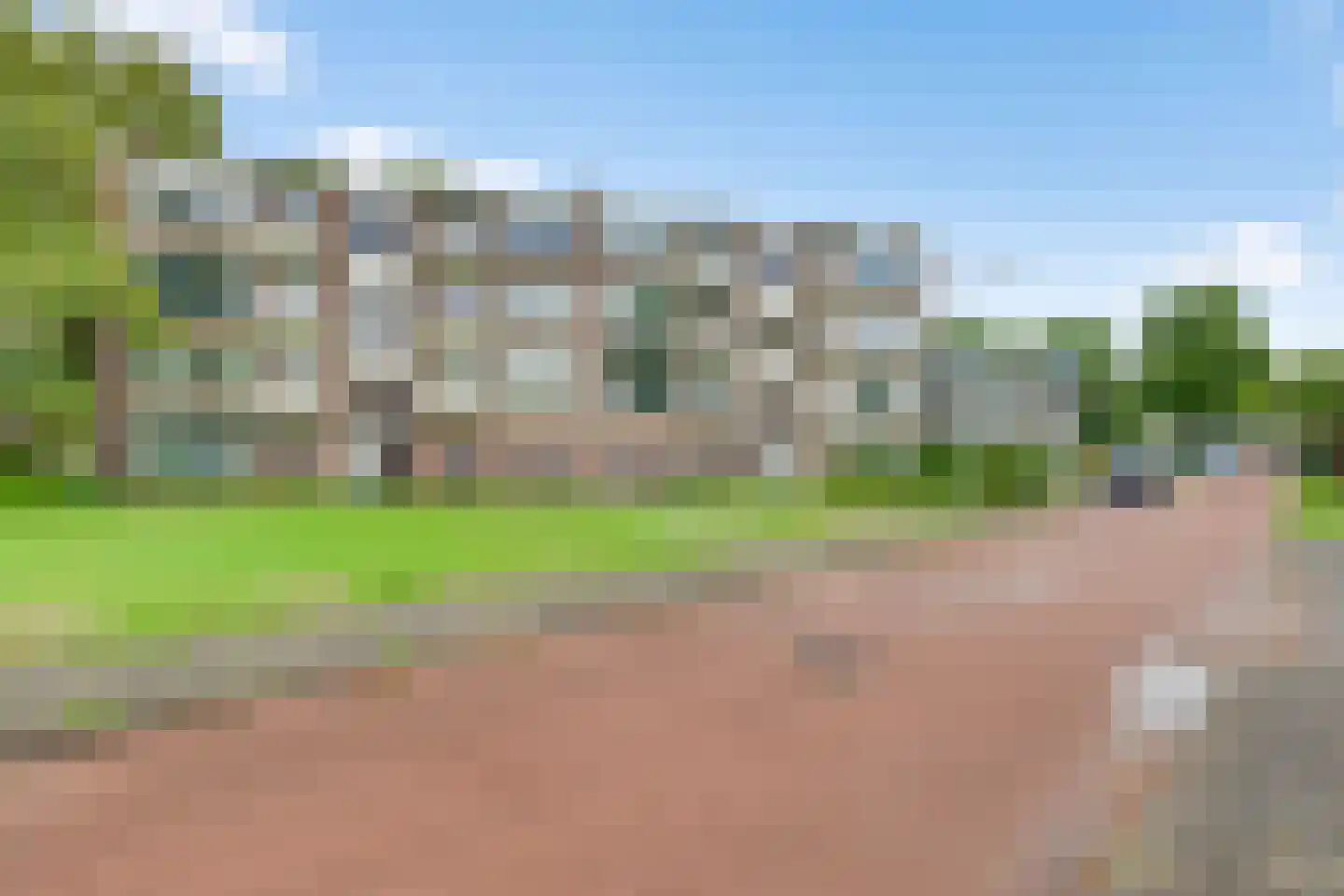 Hornstraat 6 Zwolle thumbnail 27