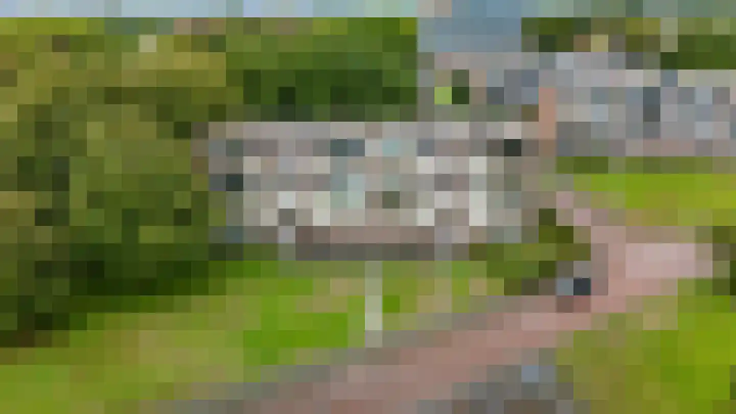Hornstraat 6 Zwolle thumbnail 28