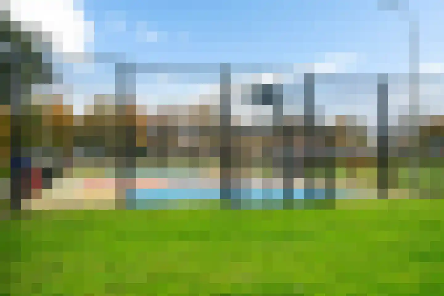 Hornstraat 6 Zwolle thumbnail 30