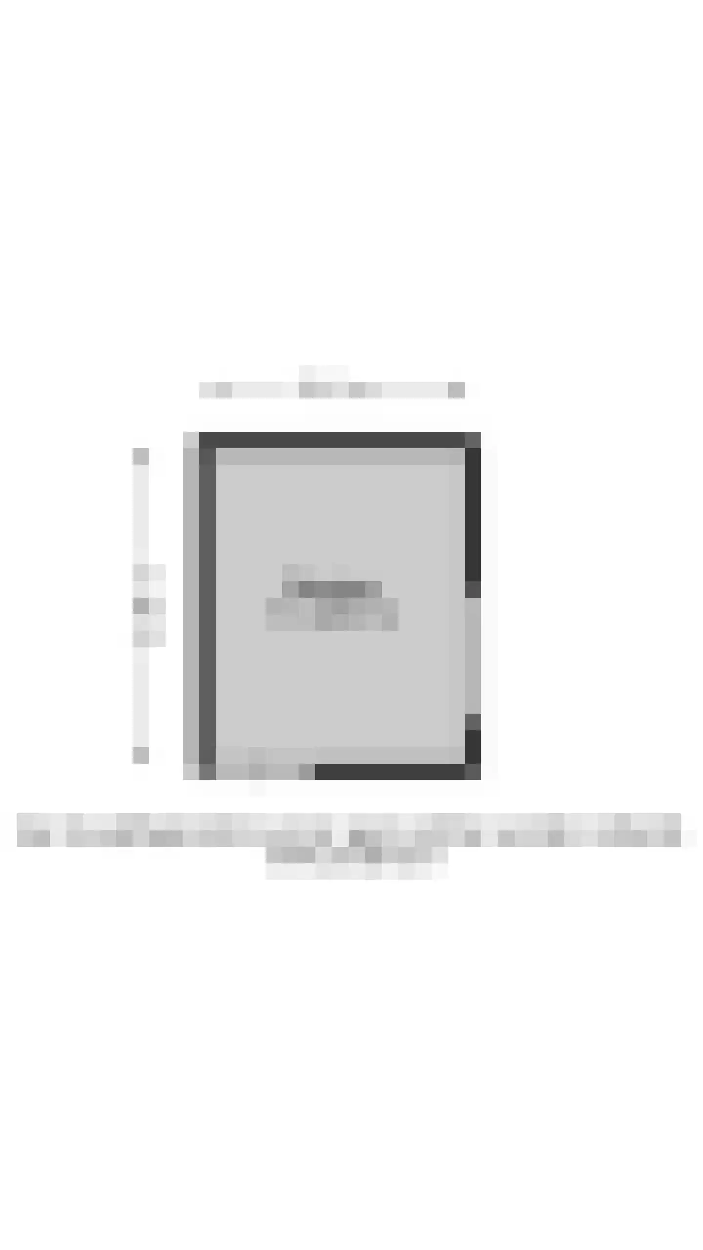 Hornstraat 6 Zwolle thumbnail 32