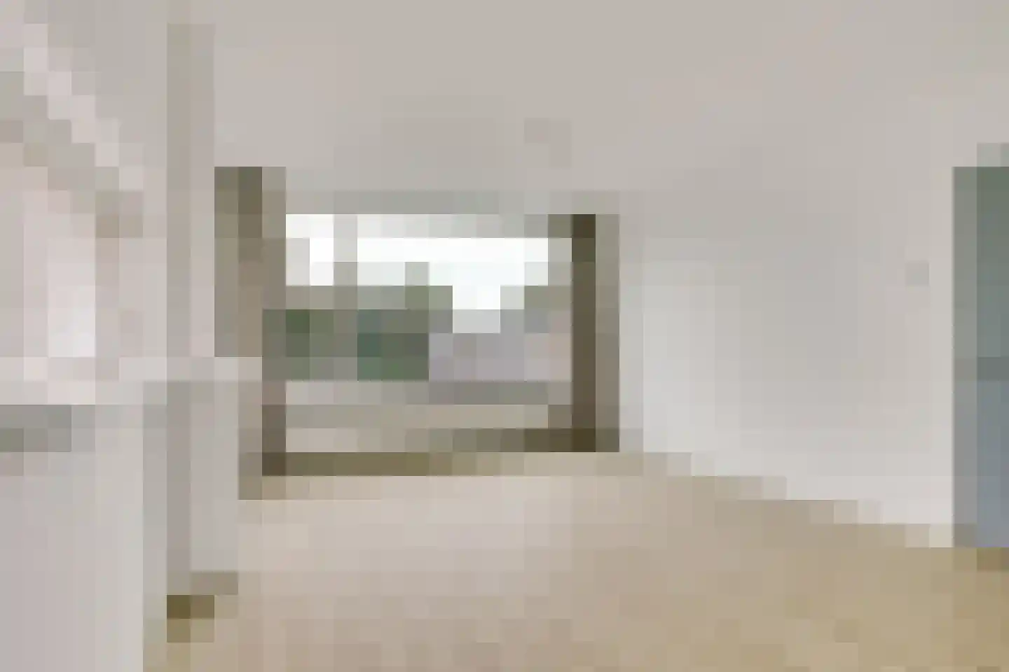 Hornstraat 6 Zwolle thumbnail 4