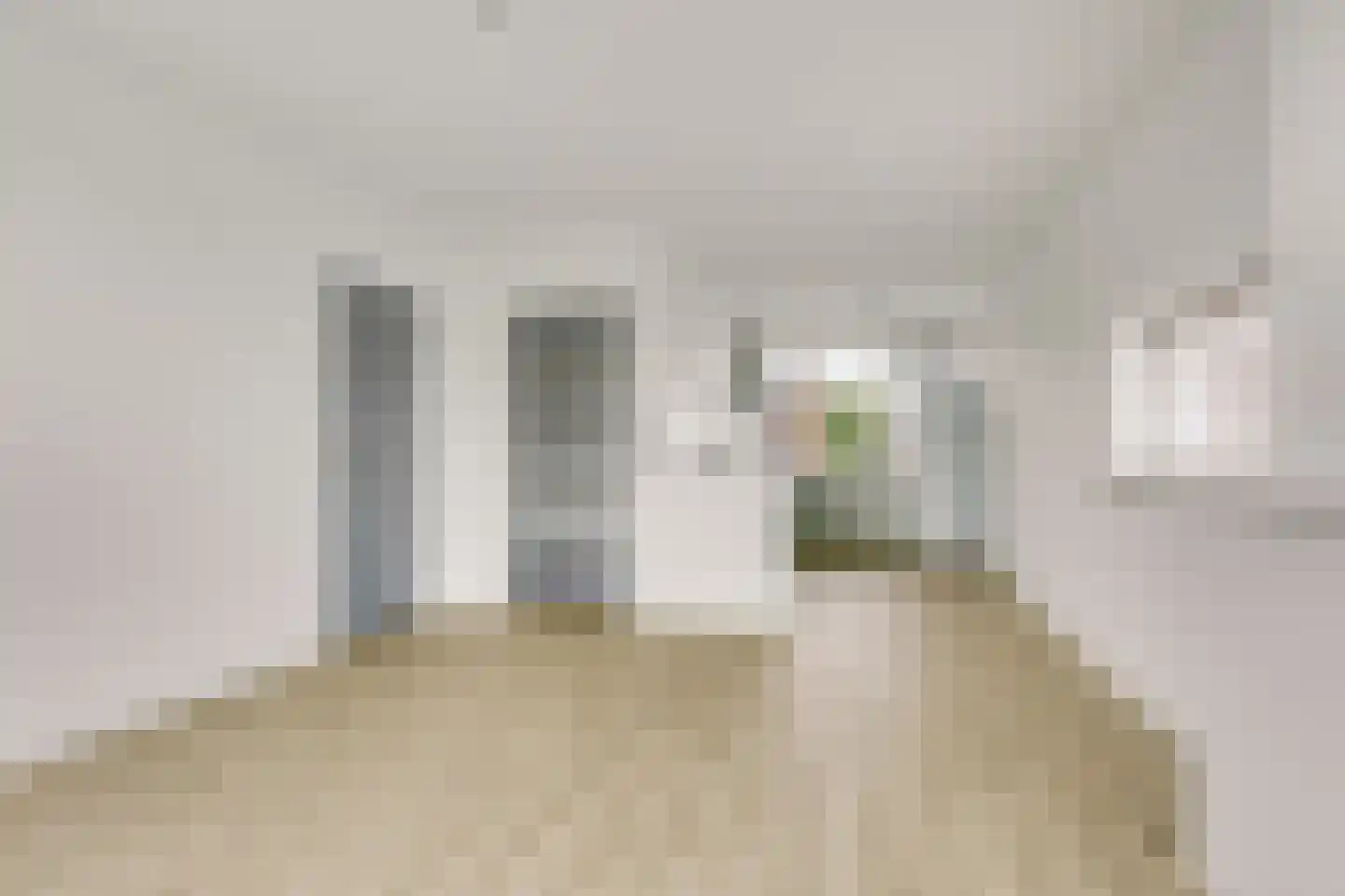 Hornstraat 6 Zwolle thumbnail 5