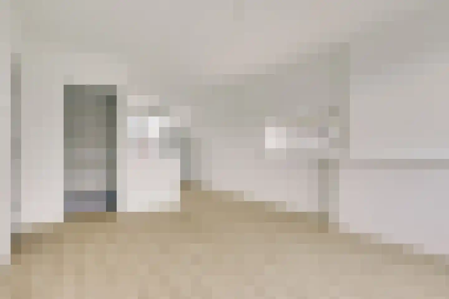 Hornstraat 6 Zwolle thumbnail 6