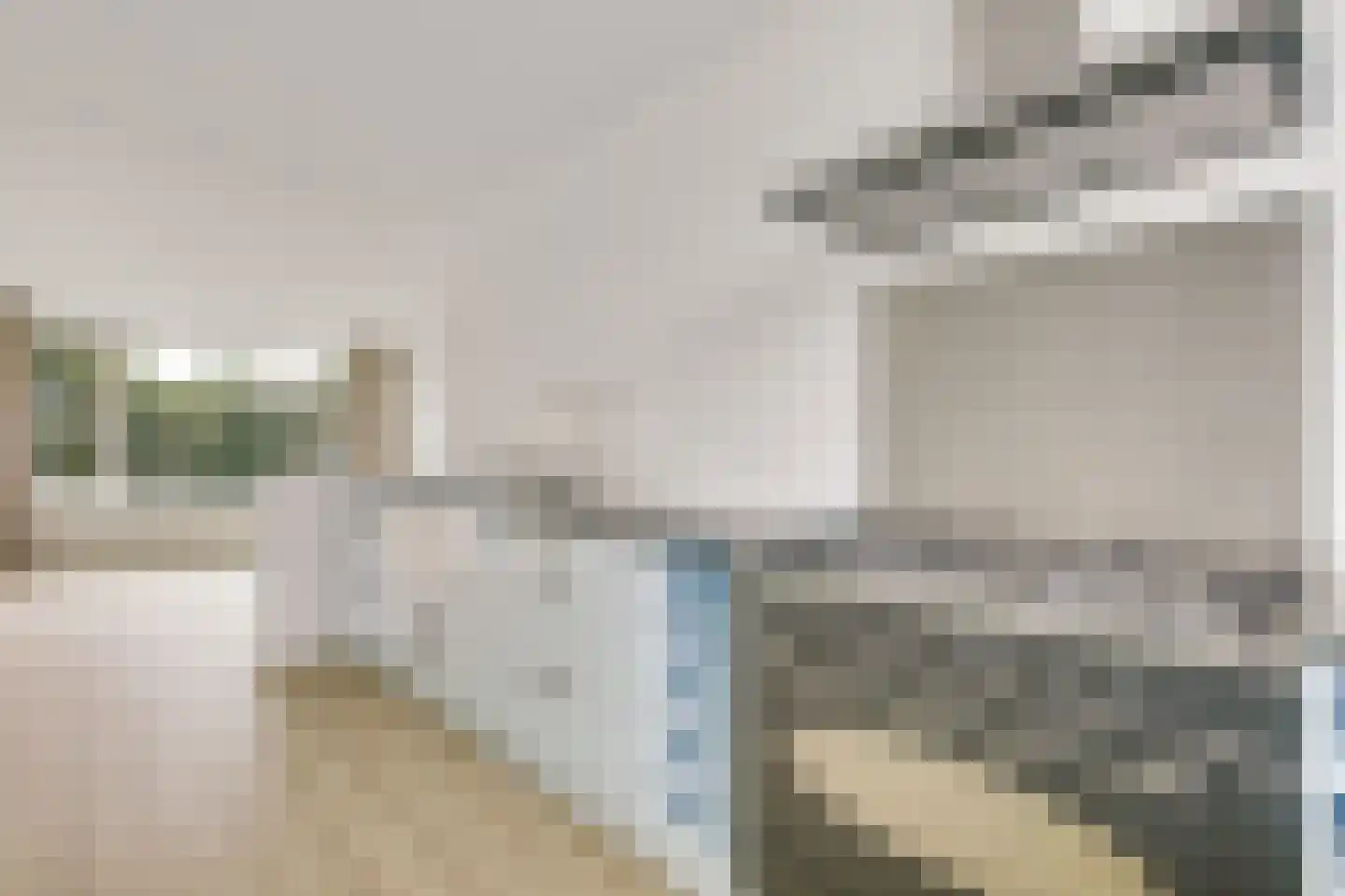 Hornstraat 6 Zwolle thumbnail 7