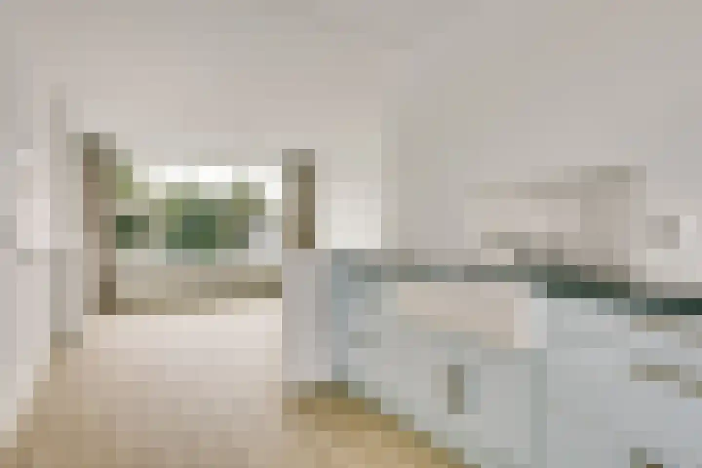 Hornstraat 6 Zwolle thumbnail 8