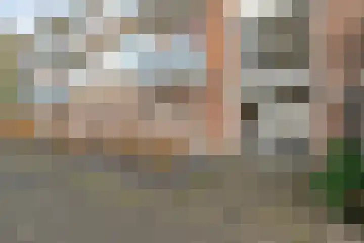Hornstraat 67 Zwolle foto 2