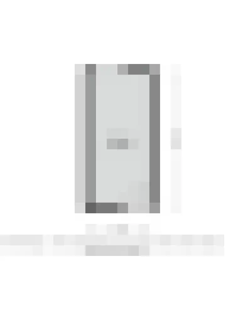 Hornstraat 67 Zwolle thumbnail 32