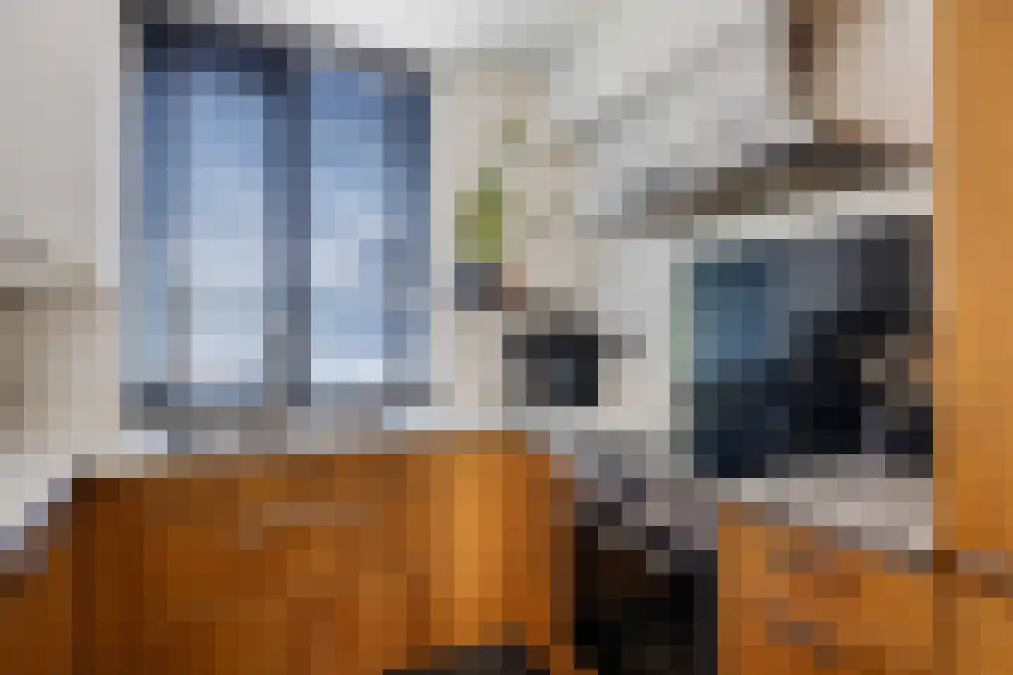 Hornstraat 7 Tilburg thumbnail 13