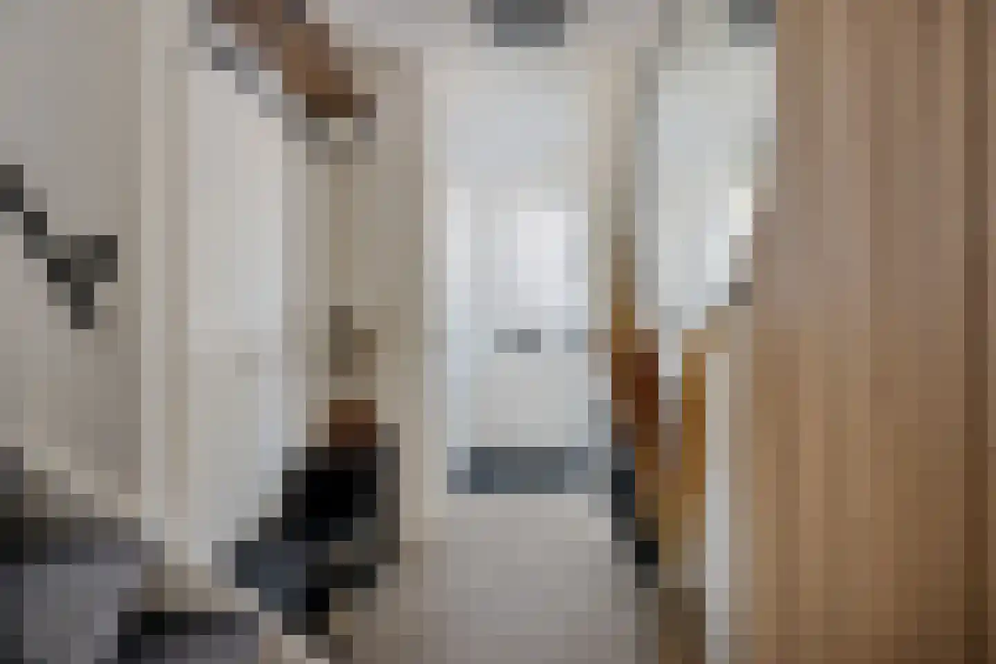 Hornstraat 7 Tilburg thumbnail 17