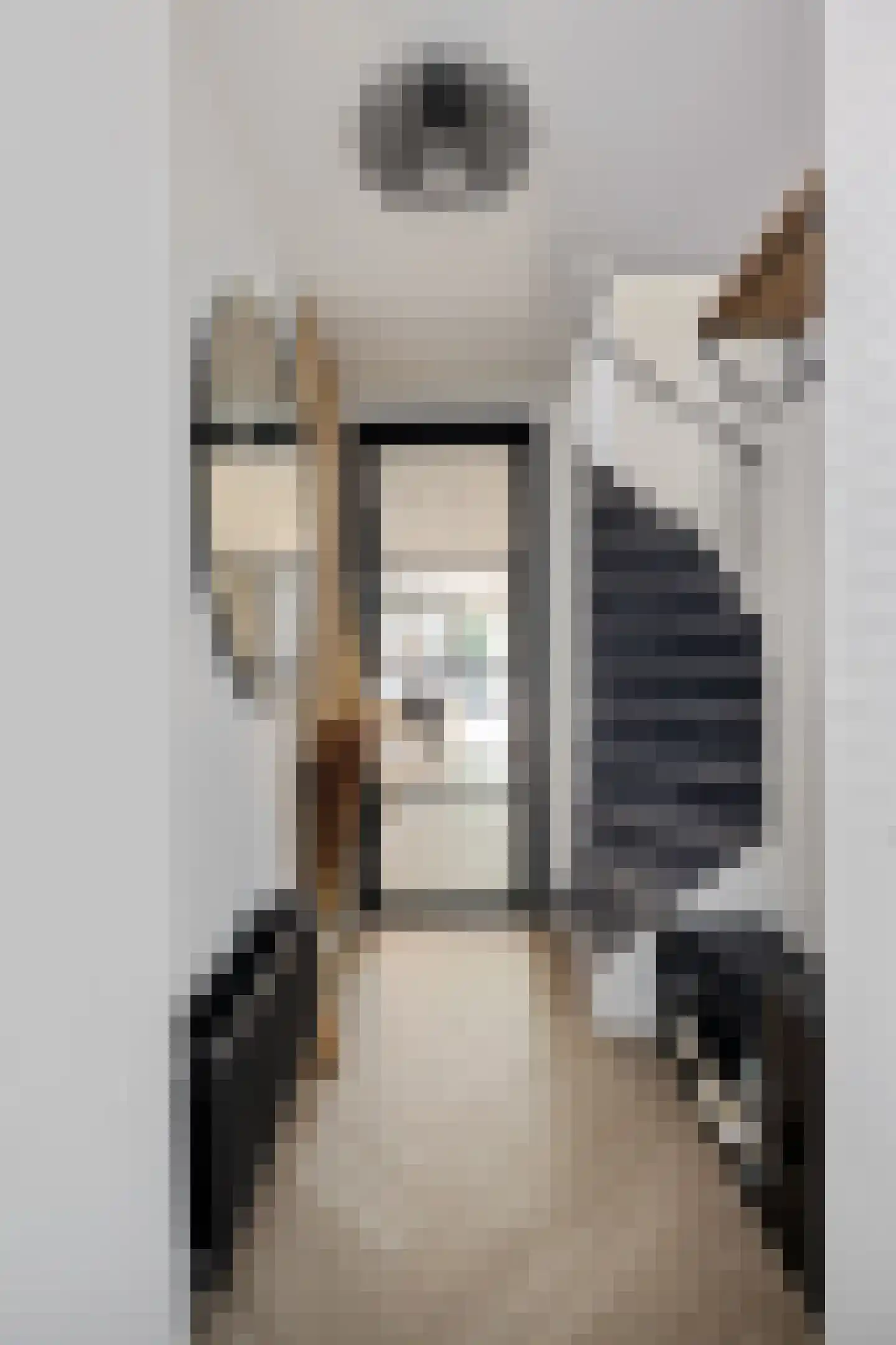Hornstraat 7 Tilburg thumbnail 18