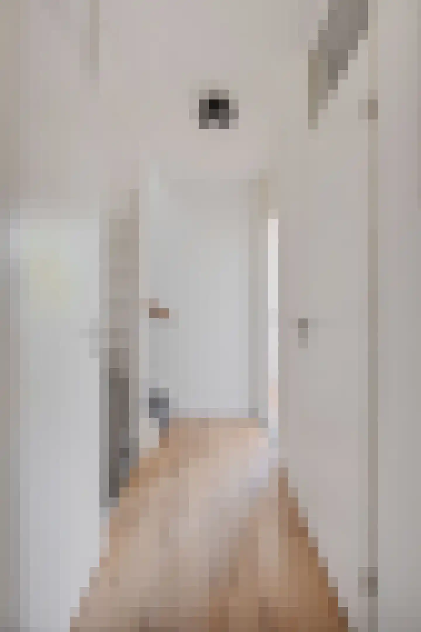 Hornstraat 7 Tilburg thumbnail 19