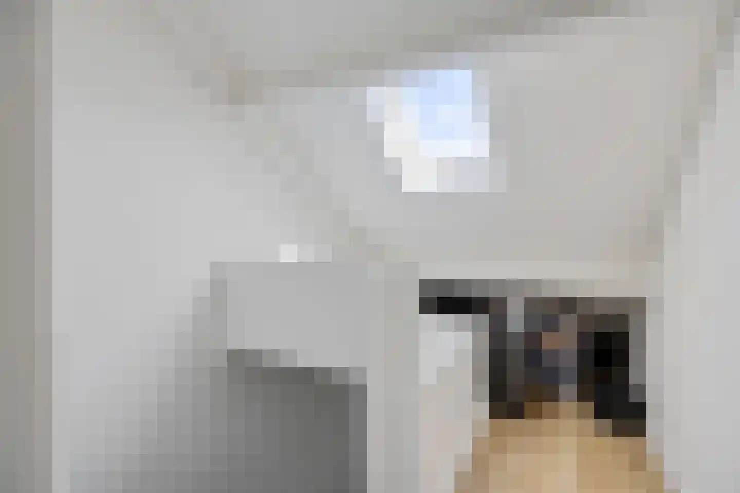 Hornstraat 7 Tilburg thumbnail 35