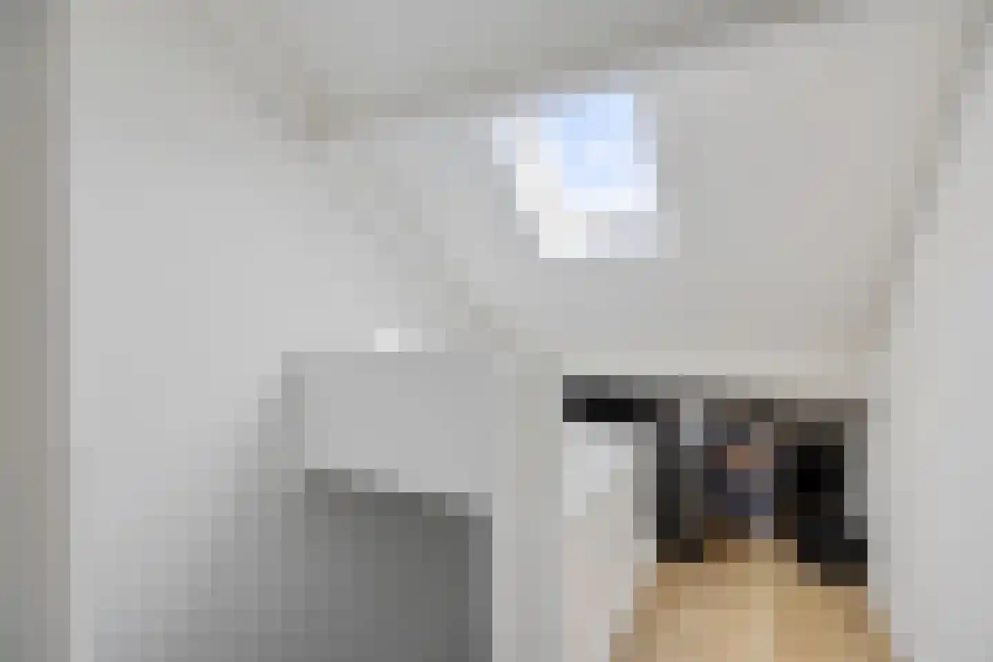 Hornstraat 7 Tilburg thumbnail 35