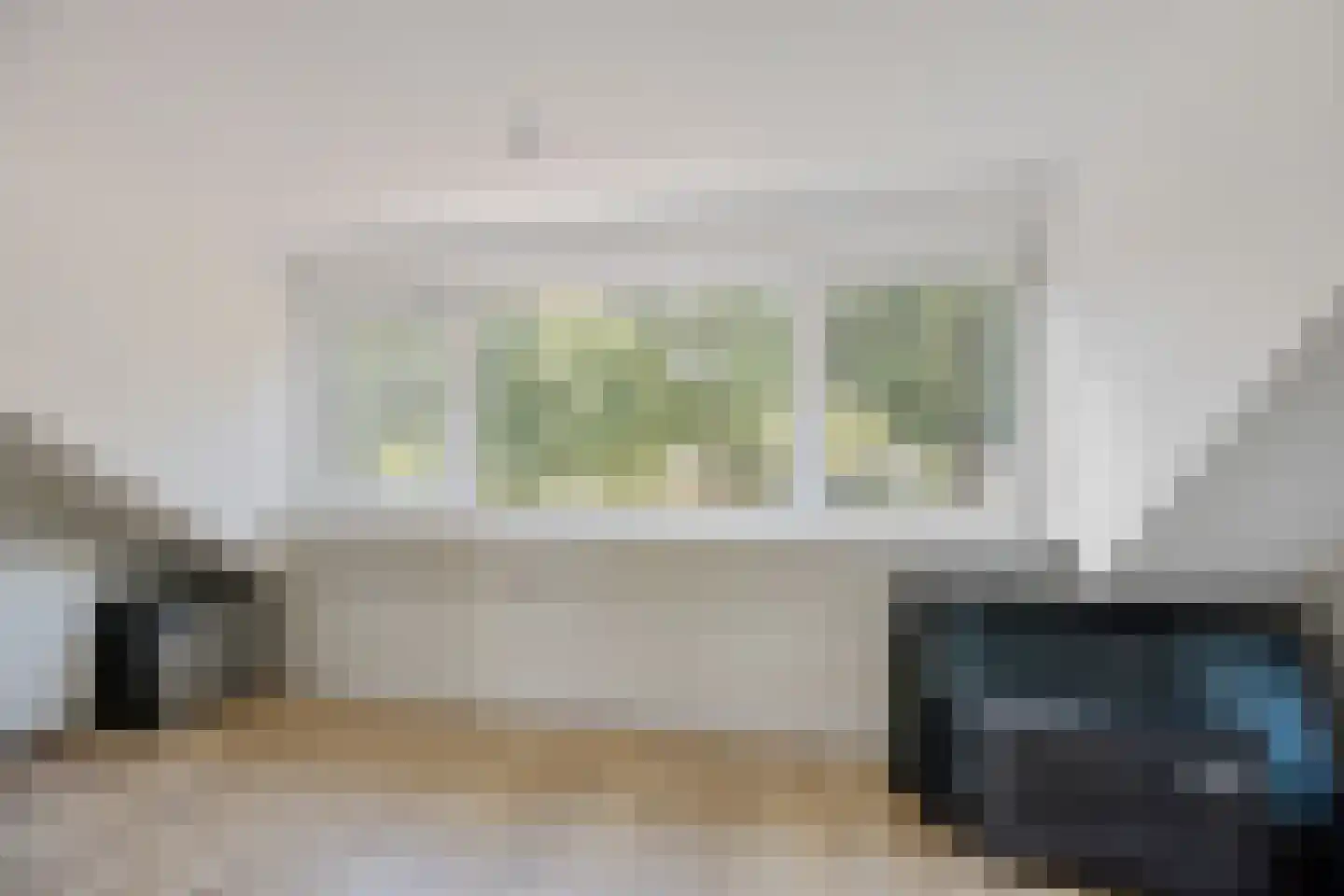 Hornstraat 7 Tilburg thumbnail 38