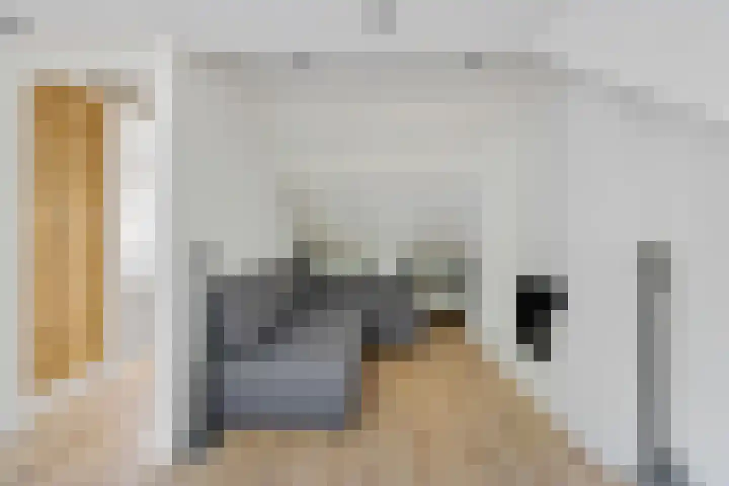 Hornstraat 7 Tilburg thumbnail 39