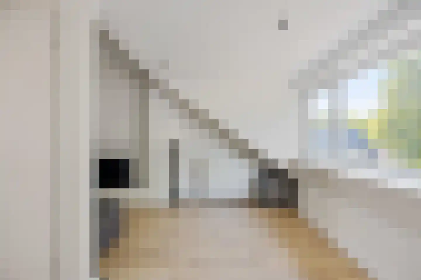 Hornstraat 7 Tilburg thumbnail 41