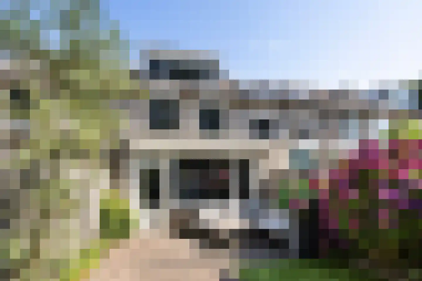 Hornstraat 7 Tilburg thumbnail 43