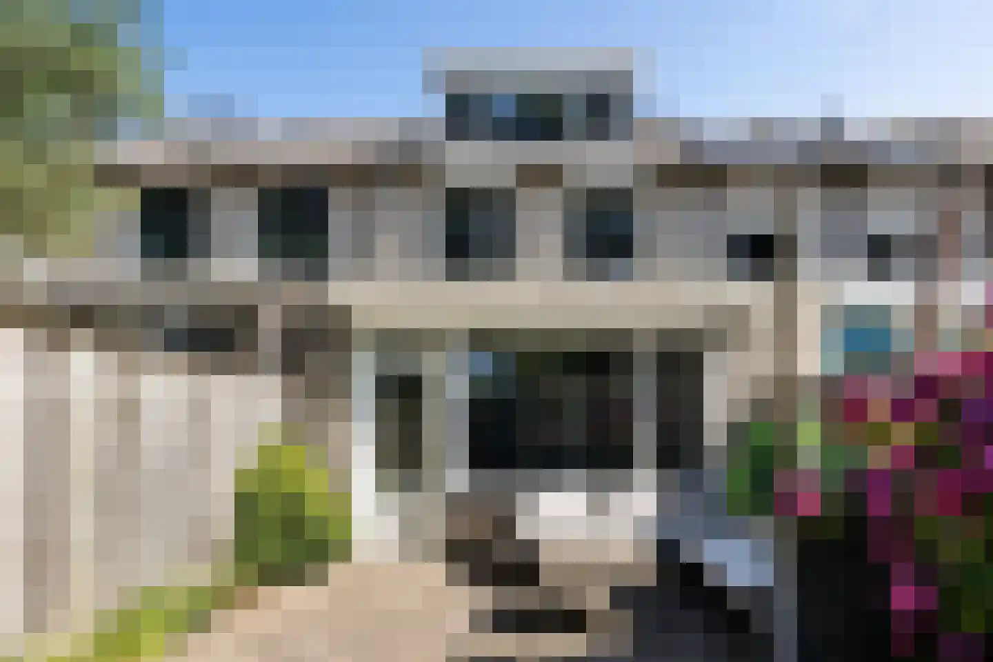 Hornstraat 7 Tilburg thumbnail 44