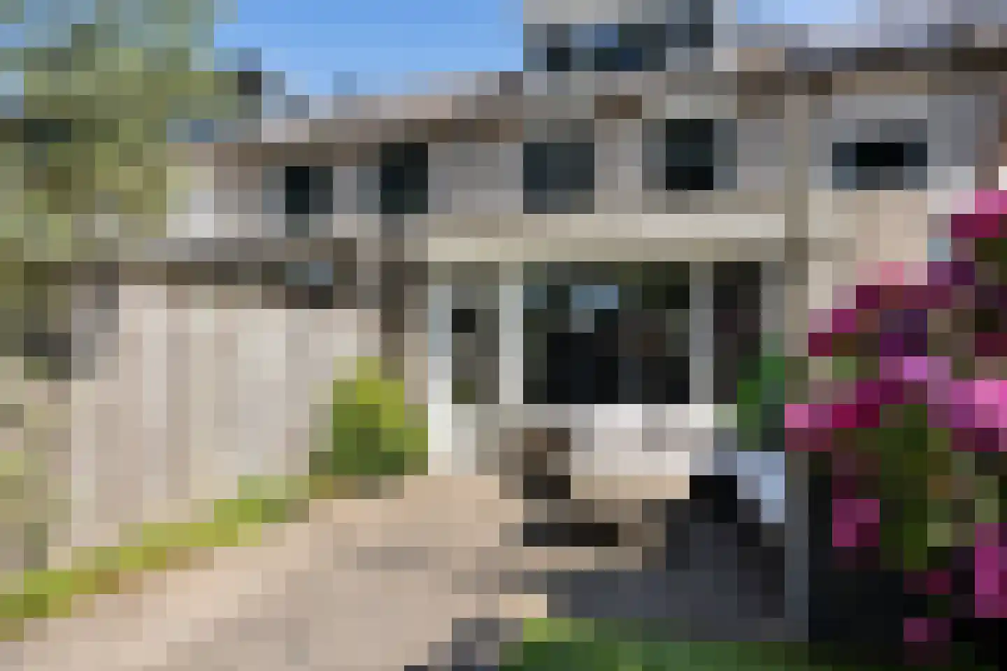 Hornstraat 7 Tilburg thumbnail 45