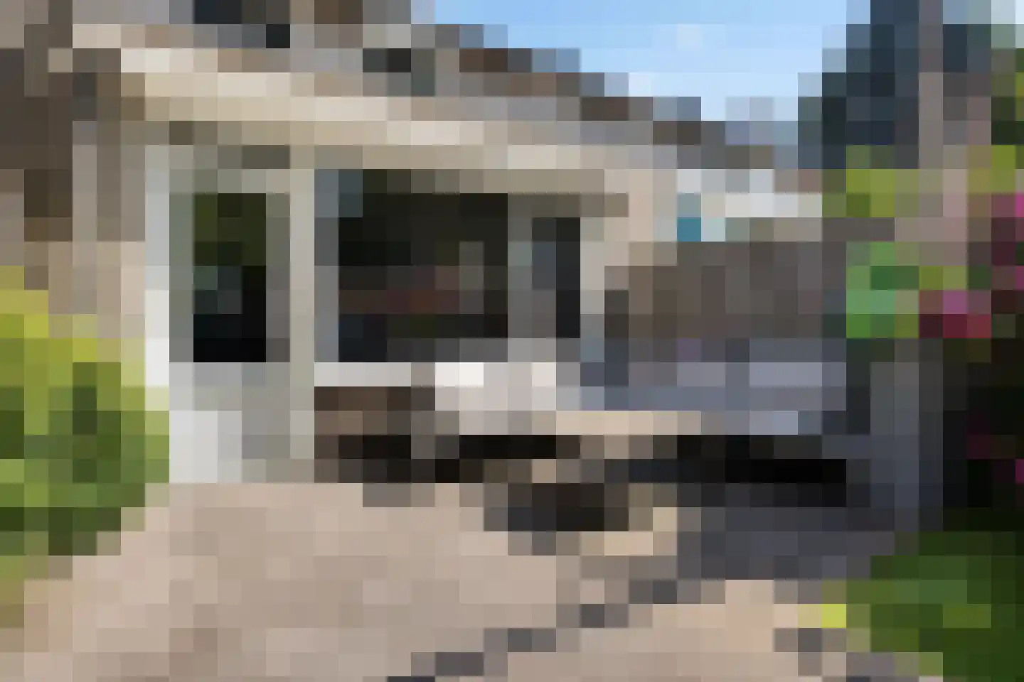 Hornstraat 7 Tilburg thumbnail 47