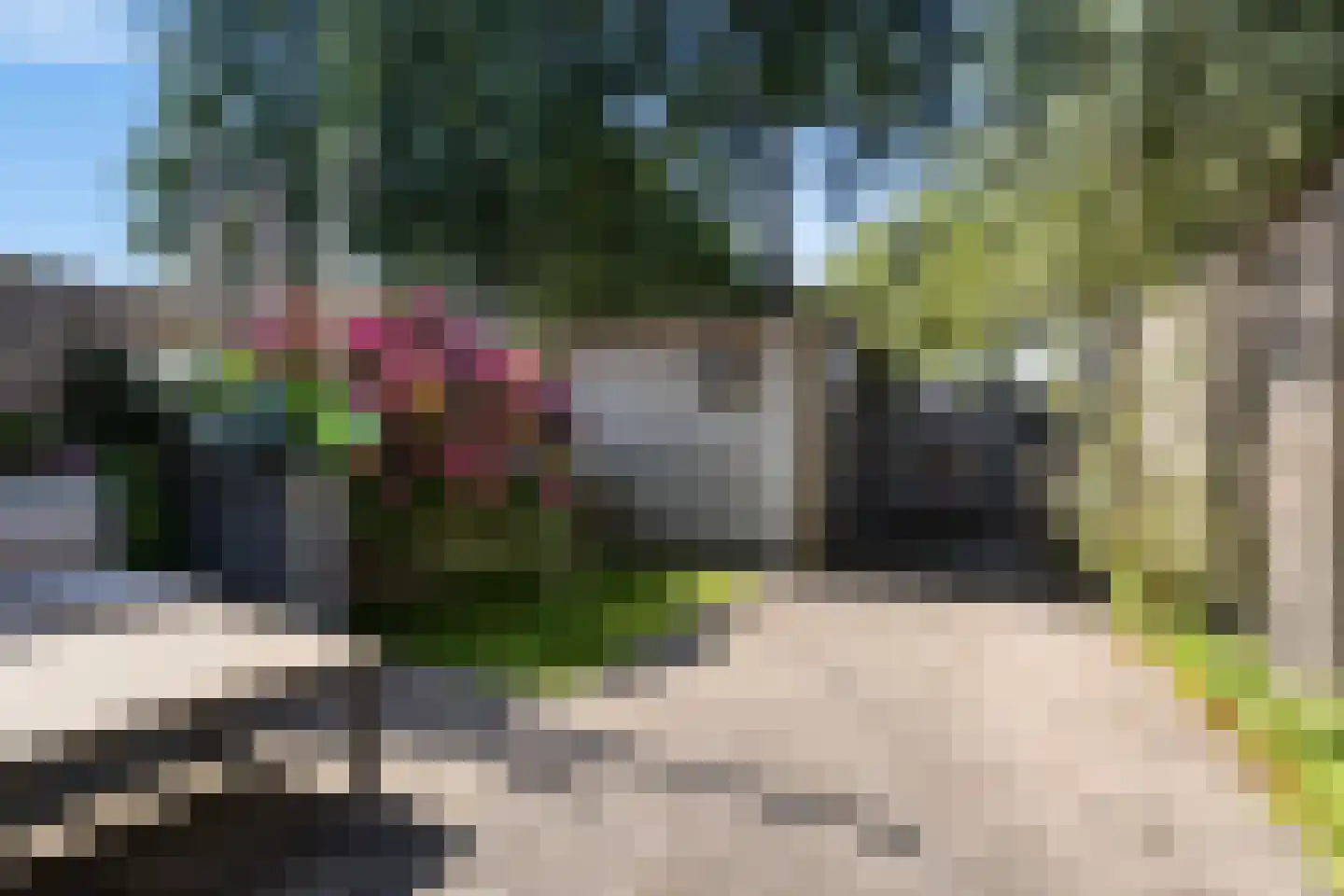 Hornstraat 7 Tilburg thumbnail 48