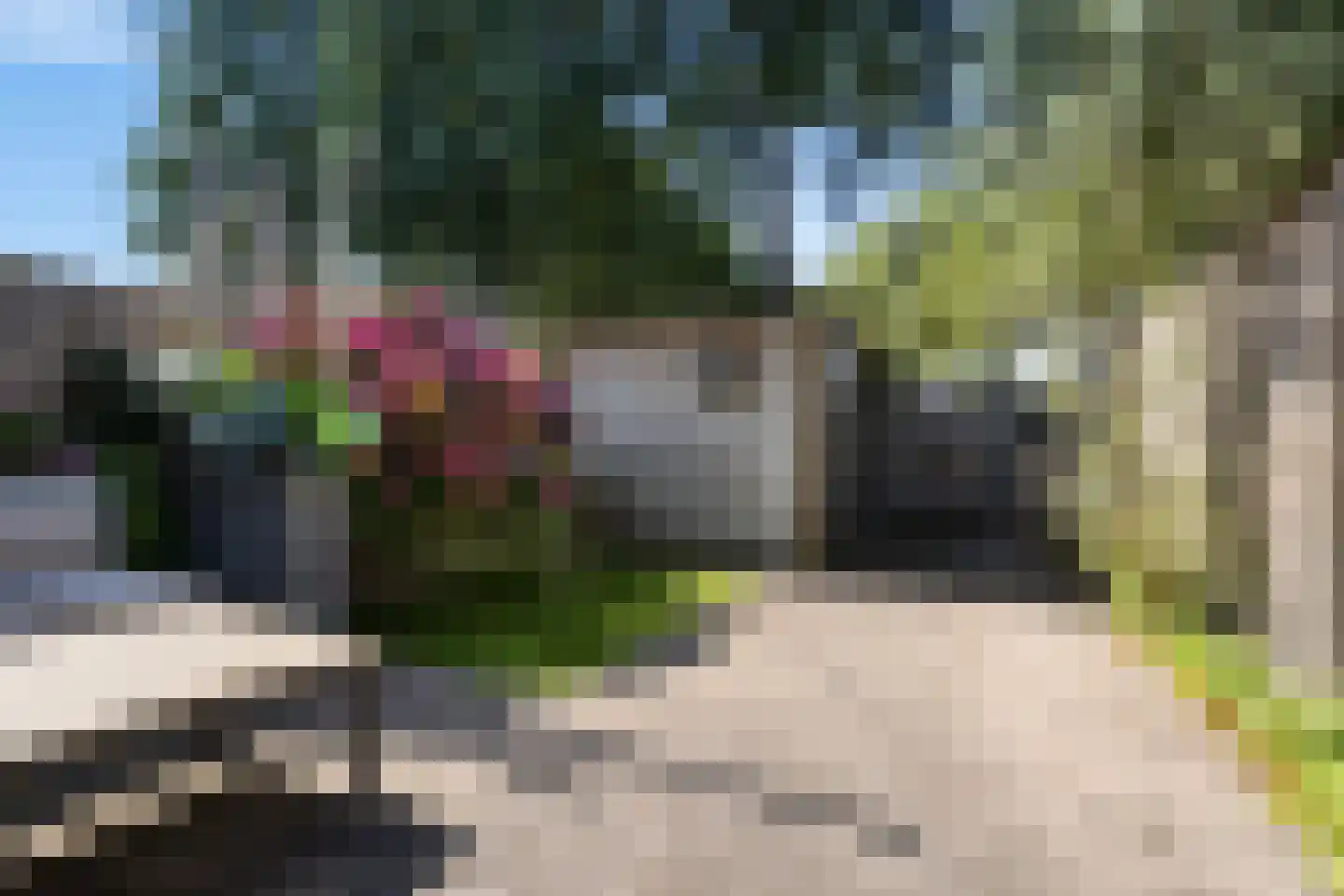 Hornstraat 7 Tilburg thumbnail 48