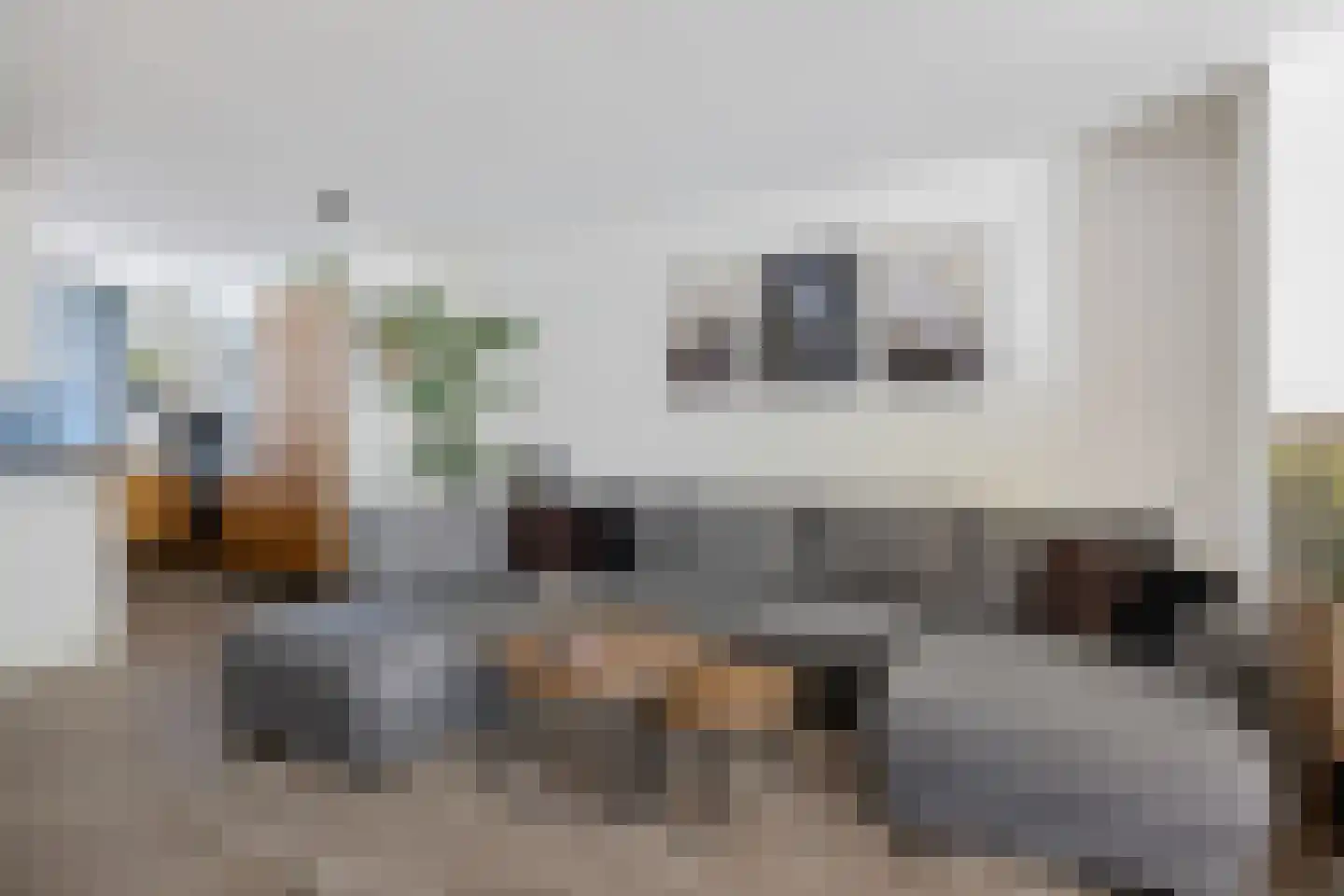 Hornstraat 7 Tilburg thumbnail 5