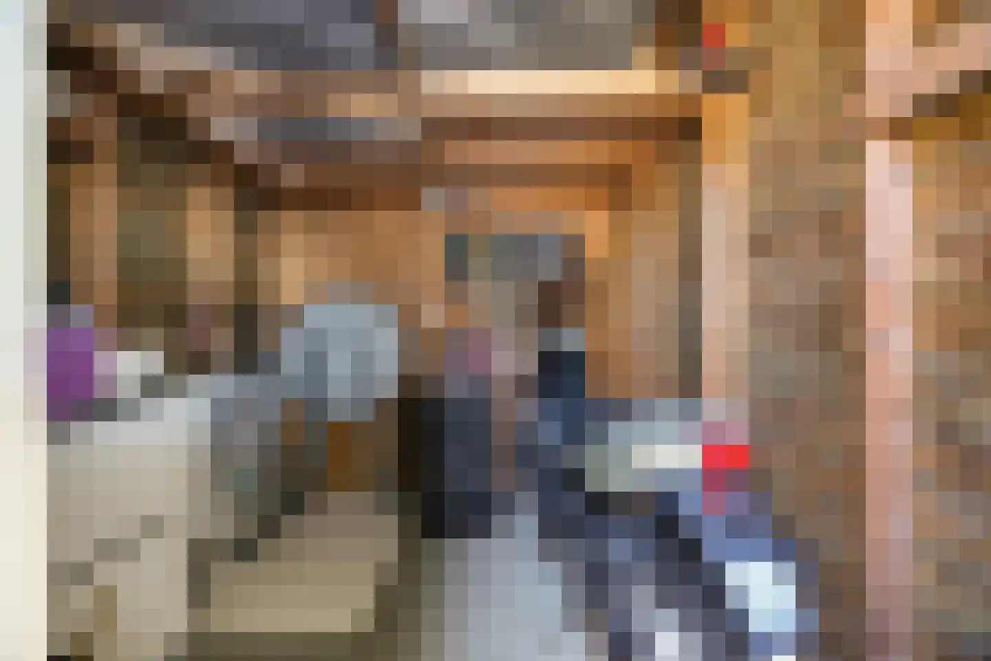 Hornstraat 7 Tilburg thumbnail 50