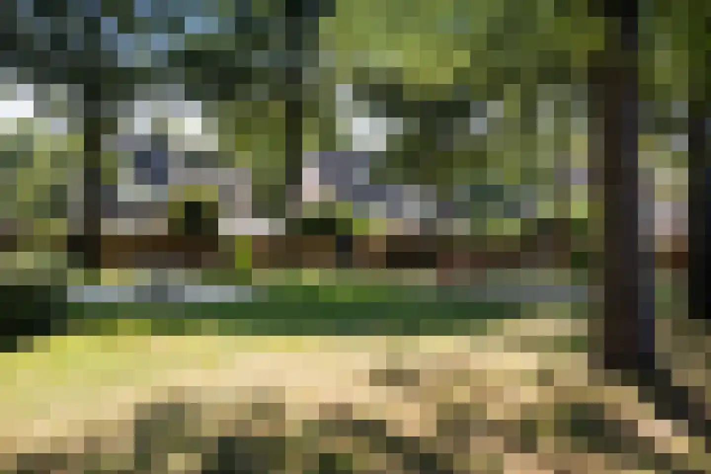Hornstraat 7 Tilburg thumbnail 57