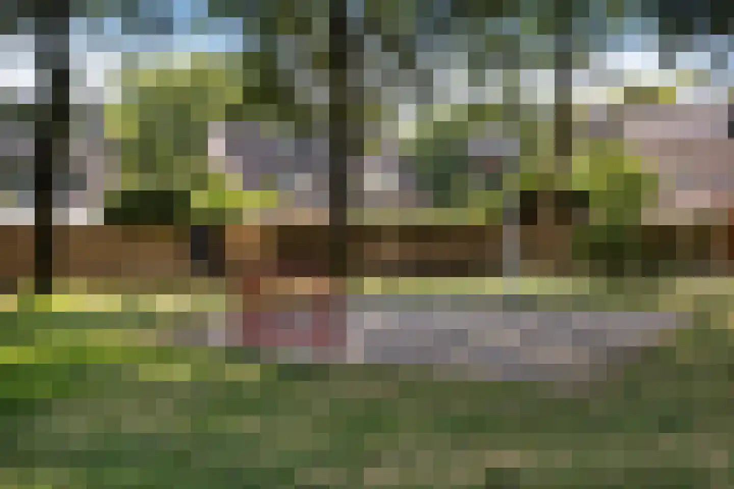 Hornstraat 7 Tilburg thumbnail 58