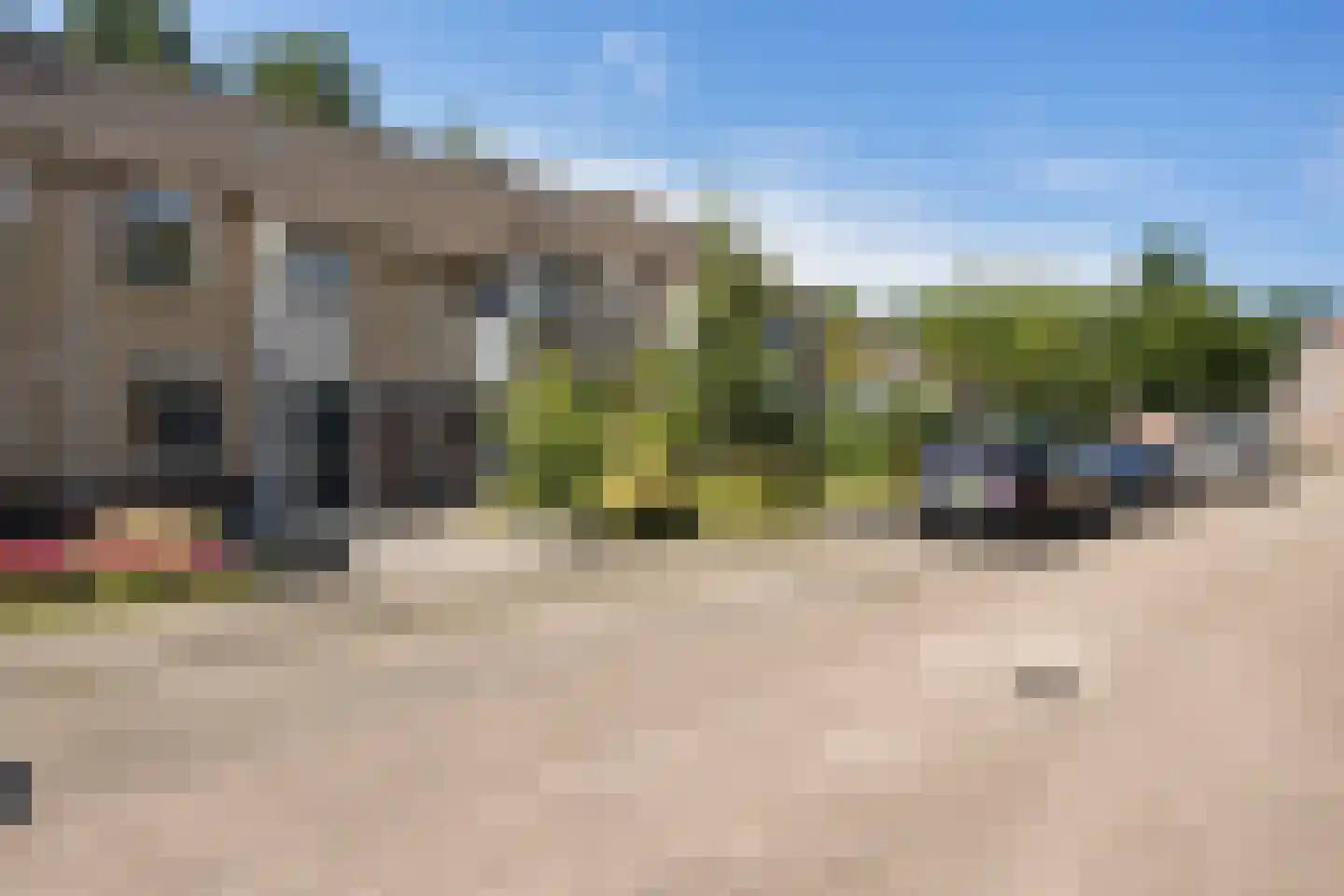 Hornstraat 7 Tilburg thumbnail 60