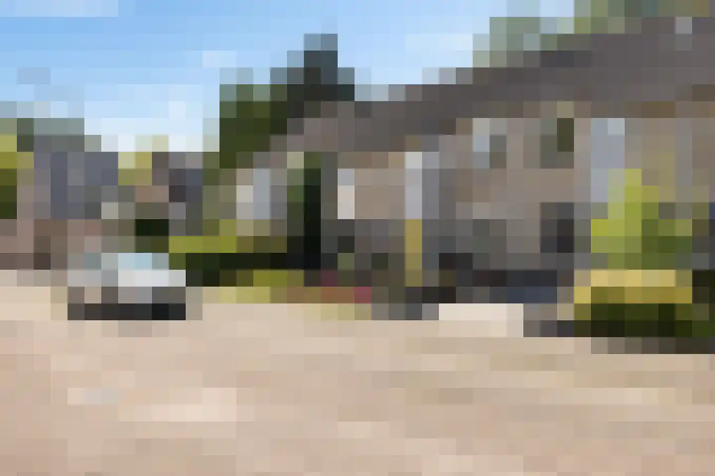 Hornstraat 7 Tilburg thumbnail 61
