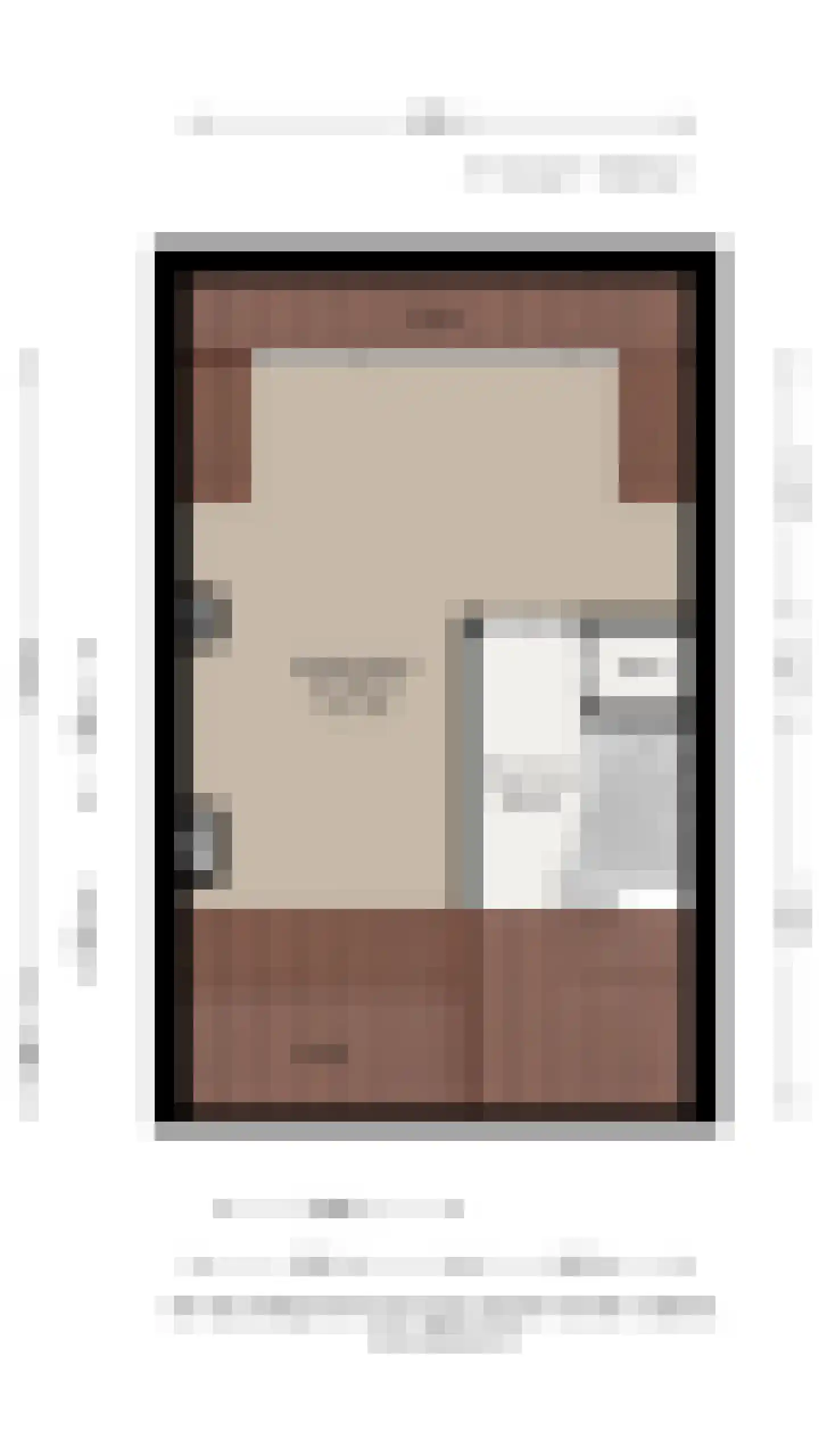Hornstraat 7 Tilburg thumbnail 64