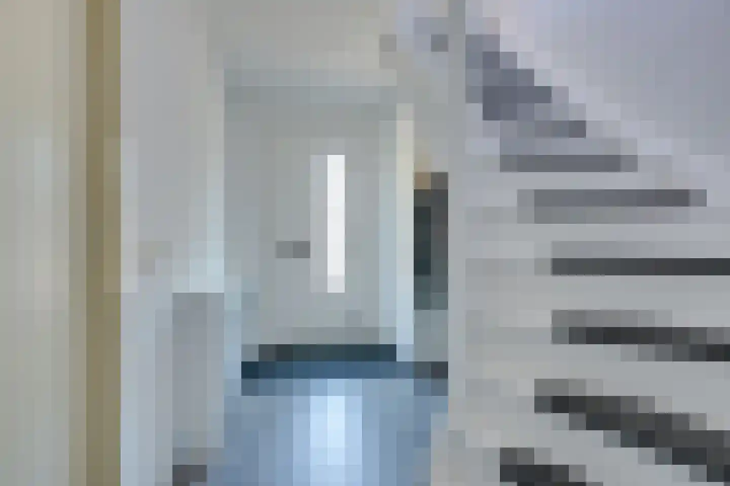 Hornstraat 8 Heerhugowaard thumbnail 10