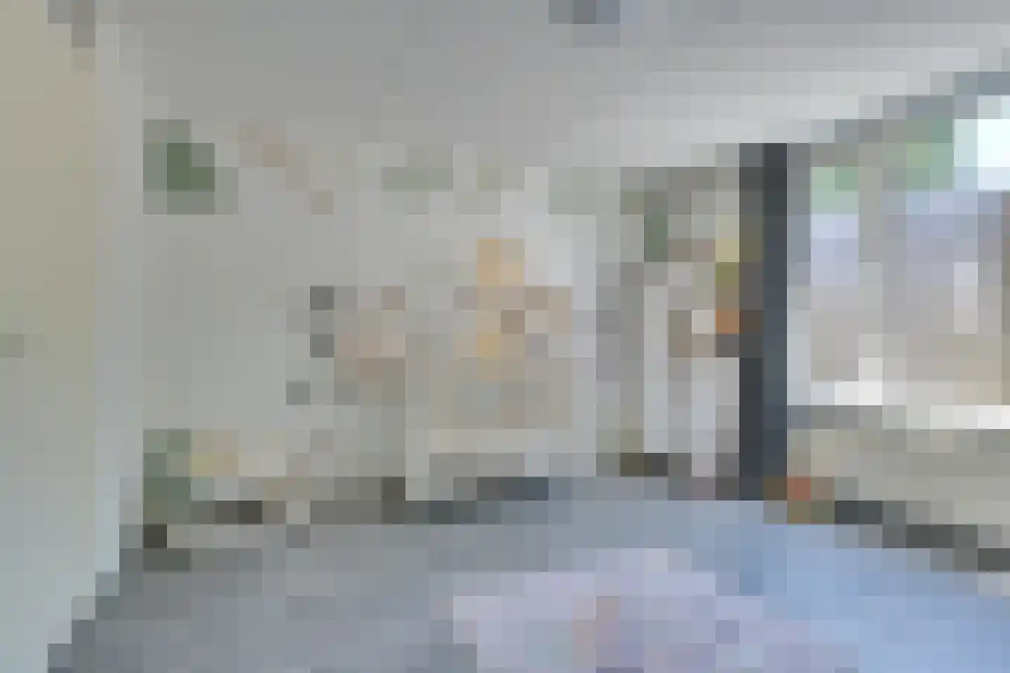 Hornstraat 8 Heerhugowaard thumbnail 21