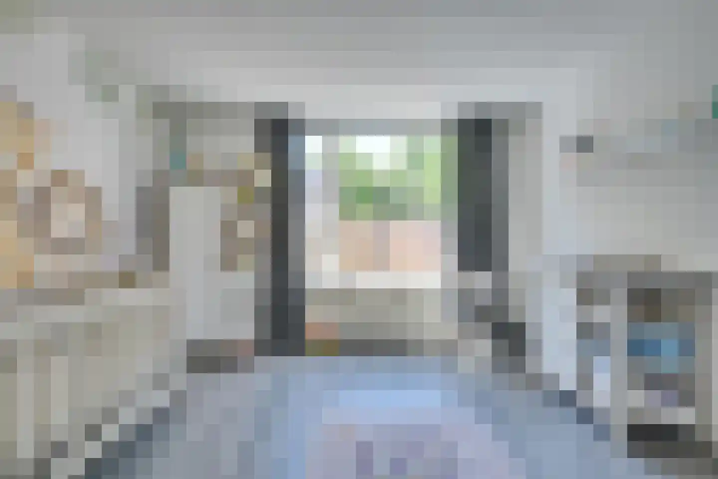 Hornstraat 8 Heerhugowaard thumbnail 22