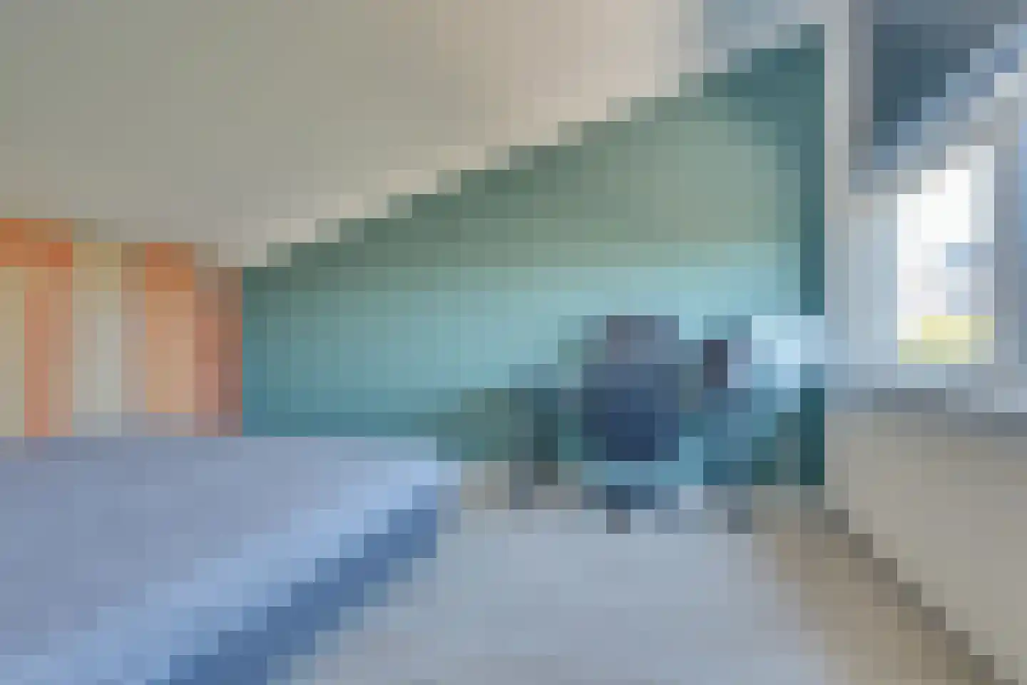 Hornstraat 8 Heerhugowaard thumbnail 31